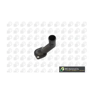 FA0130 BGA
