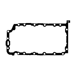 OP0303 BGA