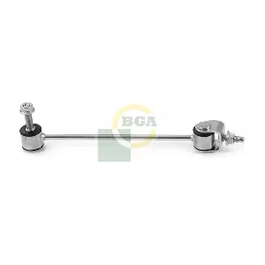 LS5670 BGA