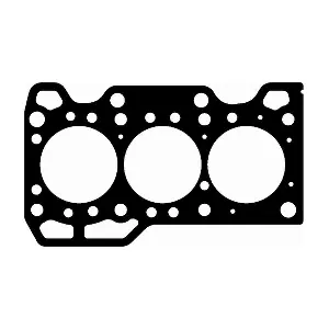 BGA CH5546