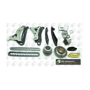 TC5614FK BGA