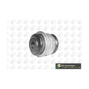 BU0130 BGA