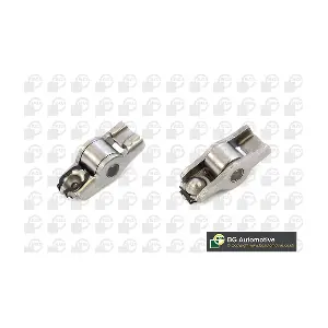 BGA RA5266