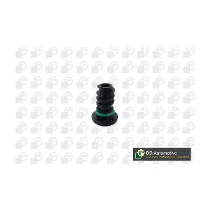 PK5603 BGA