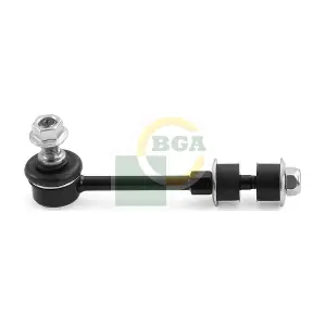 LS2751 BGA