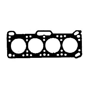 BGA CH9387
