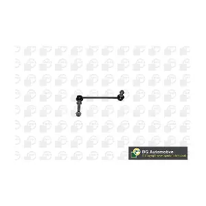 LS6902 BGA