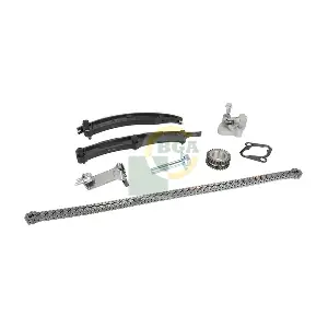 TC6502FK BGA