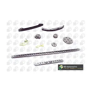 TC2300FK BGA