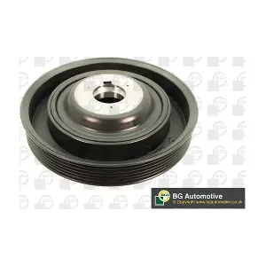 DP6701 BGA