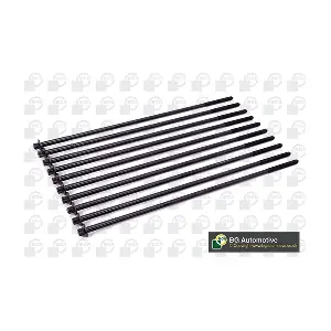 BK4363 BGA