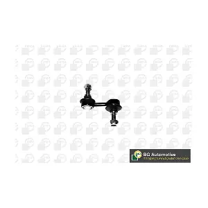 LS6103 BGA