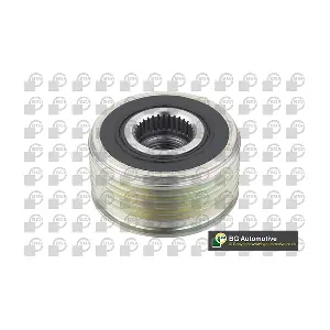 DC5601 BGA