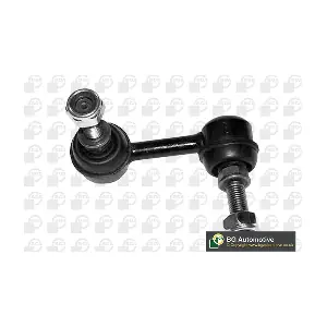 LS6310 BGA