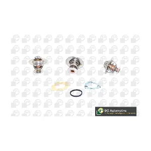 BGA CT5488K