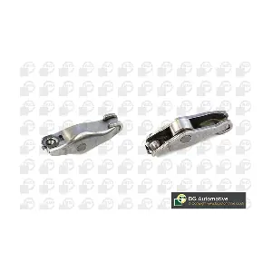 RA1720 BGA
