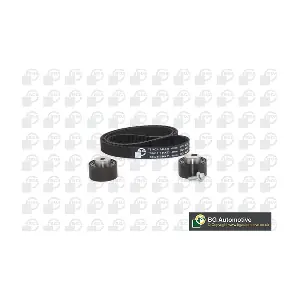BGA TB1403K