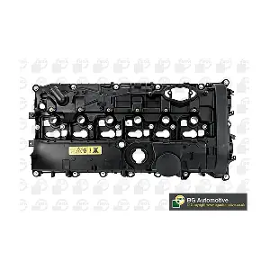 RC0905 BGA