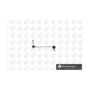LS0930 BGA