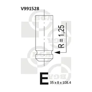 V991528 BGA