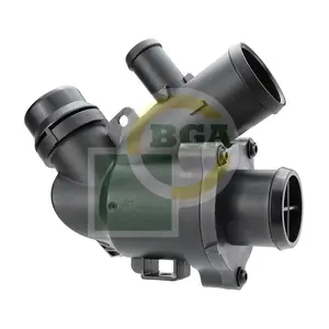 BGA CT4209