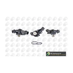 CT5038 BGA