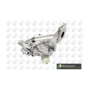 LP9136 BGA