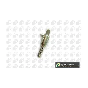 OCV7300 BGA