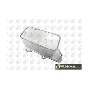 CO3400 BGA