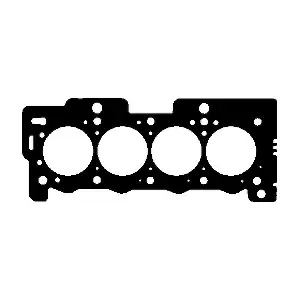 BGA CH1507
