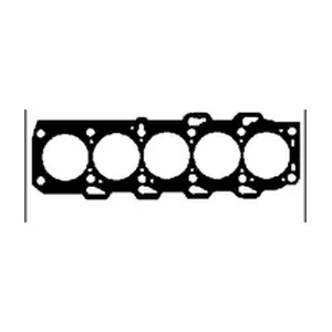 CH7349B BGA