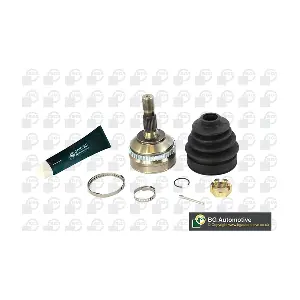 CV1408A BGA