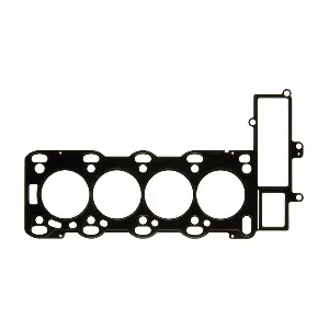 BGA CH6598A