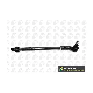 SR0108 BGA