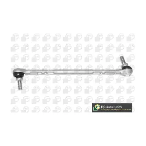 LS9513 BGA