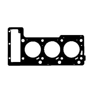 BGA CH1592
