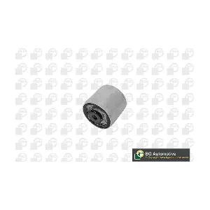 BU0133 BGA