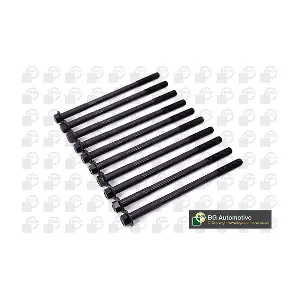 BGA BK4359
