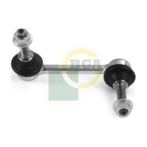 LS3405 BGA