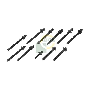 BGA BK1405
