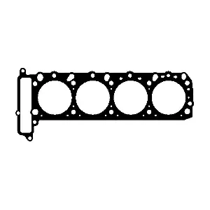 CH4581 BGA
