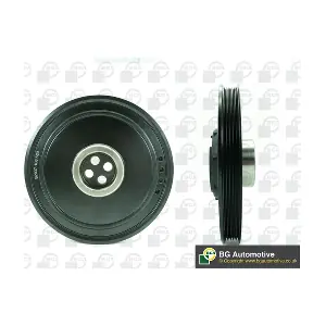 BGA DP5940
