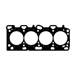 CH0501 BGA