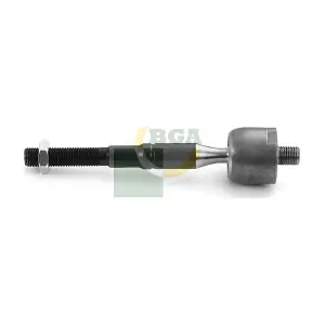SR6122 BGA
