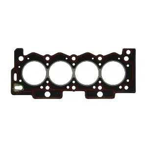 CH2393A BGA