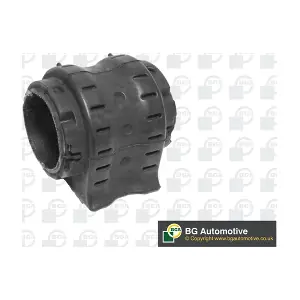 BU9620 BGA