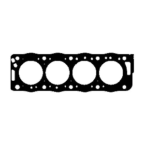 BGA CH6593D