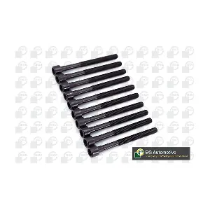 BK3304 BGA