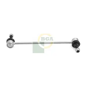 BGA LS2318