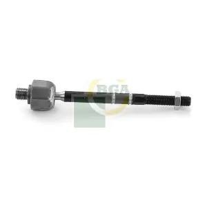 SR0346 BGA